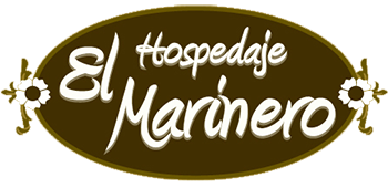 Hospedaje en Isla Cantabria