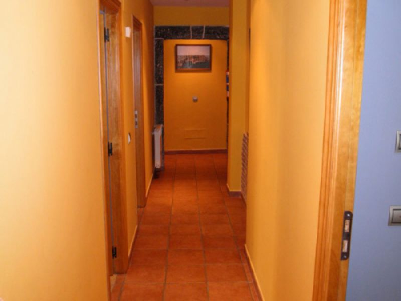 Hospedaje en Isla Cantabria4