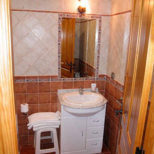 Hospedaje en Isla Cantabria3