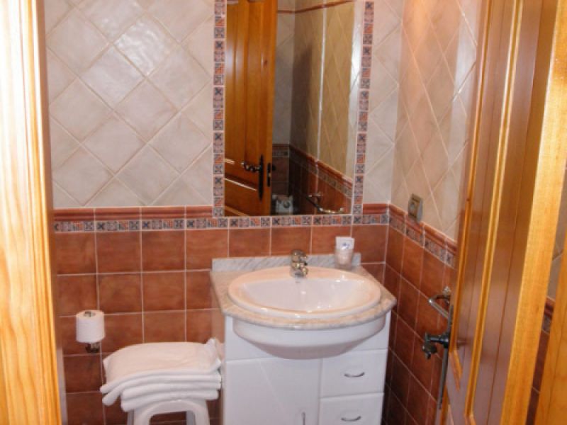 Hospedaje en Isla Cantabria3