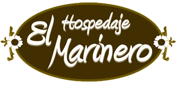 HOSPEDAJE EL MARINERO